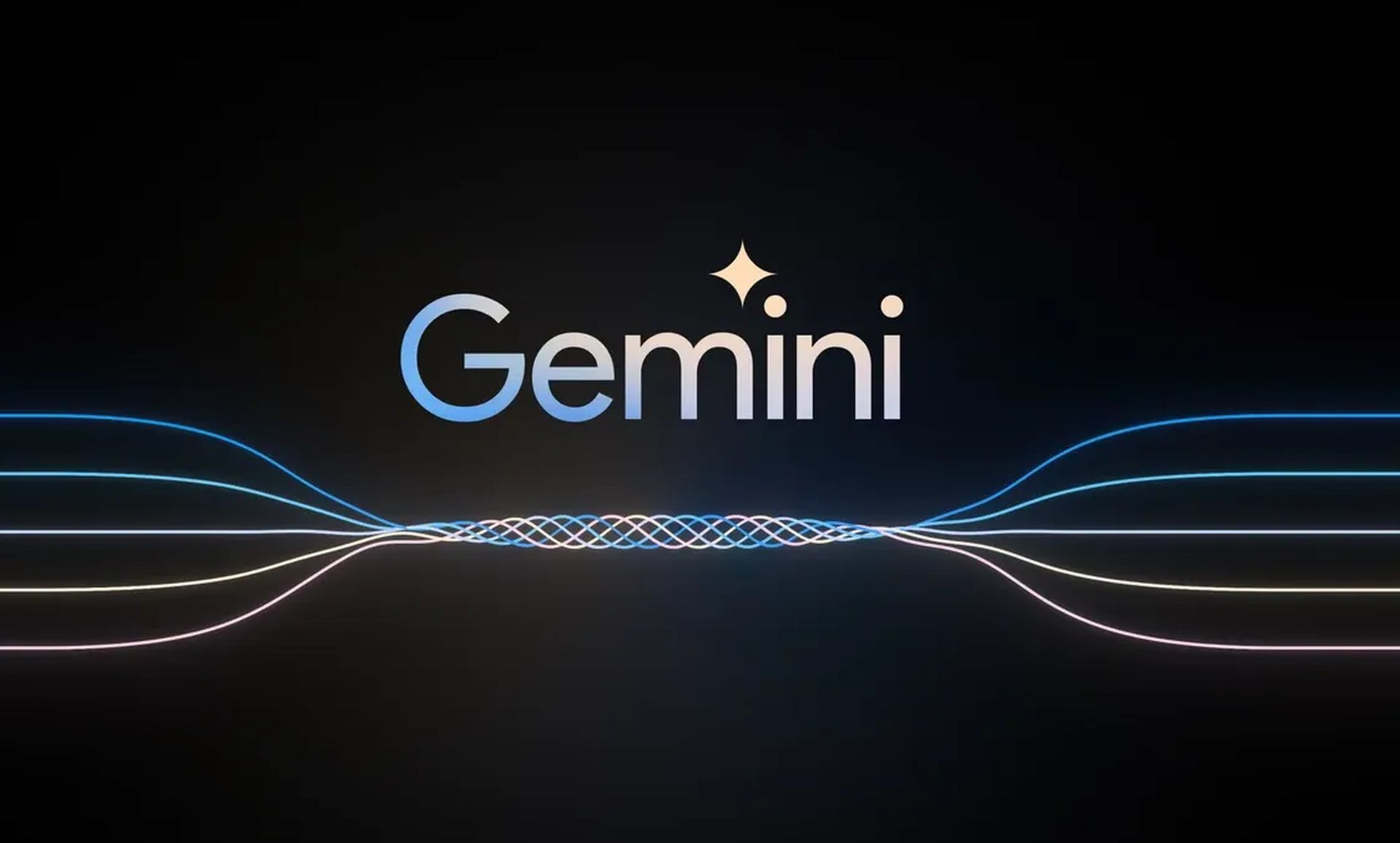 Google will no longer offer Gemini API for free