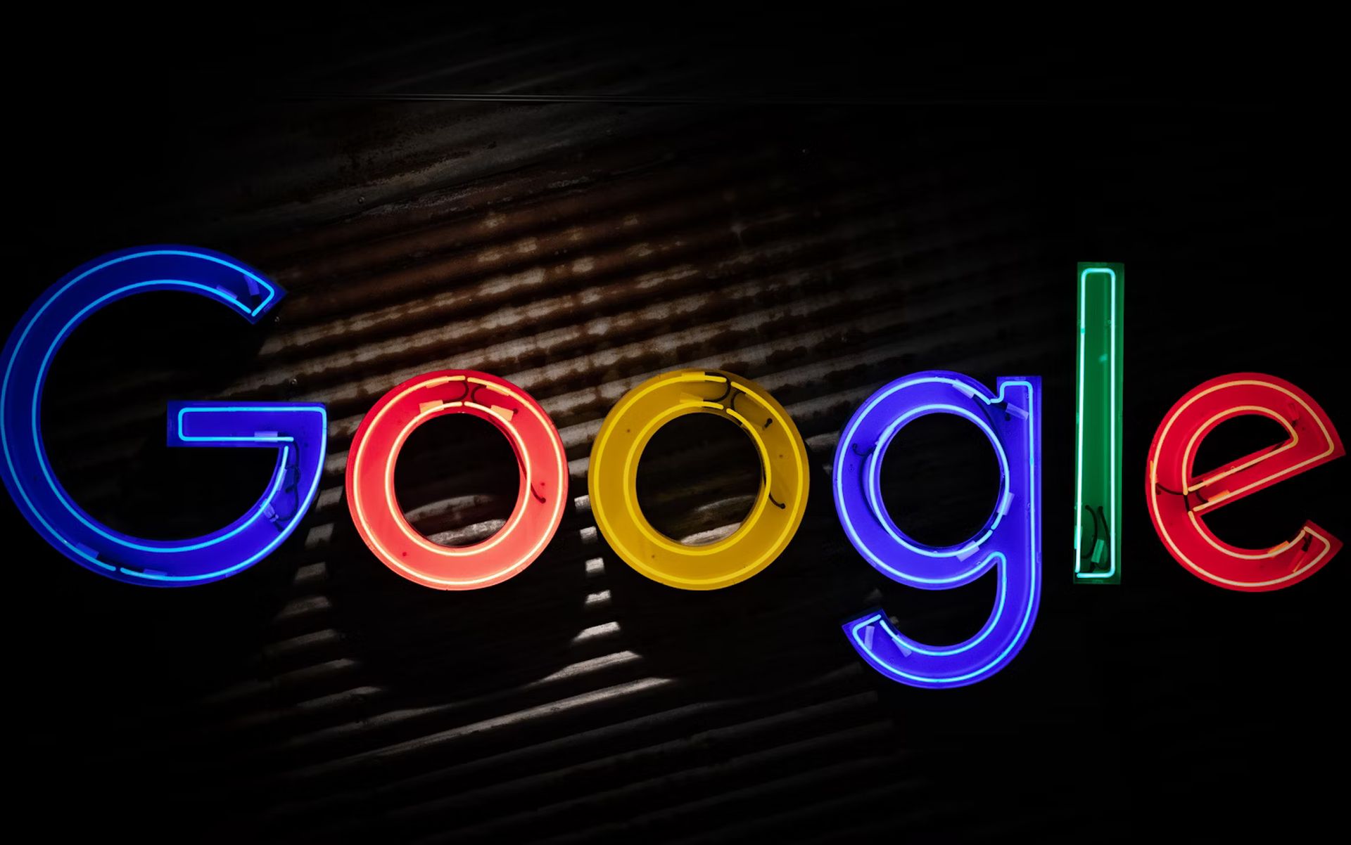 Google will no longer offer Gemini API for free