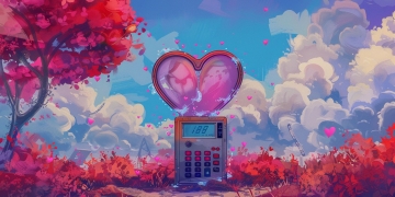 Keeper AI allegedly helps you find compatible matches