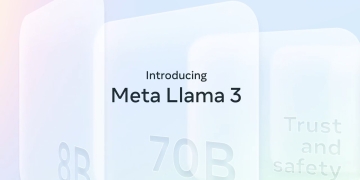 Llama 3: Everything you need to know about Meta’s latest LLM