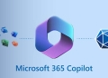 Microsoft addresses unexpected Copilot app appearance in recent Windows Update Microsoft addresses unexpected Copilot app appearance in recent Windows Update
