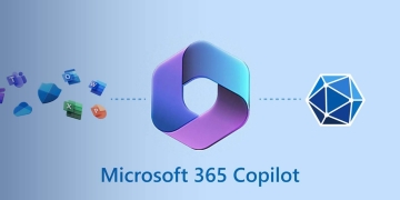 Microsoft addresses unexpected Copilot app appearance in recent Windows Update