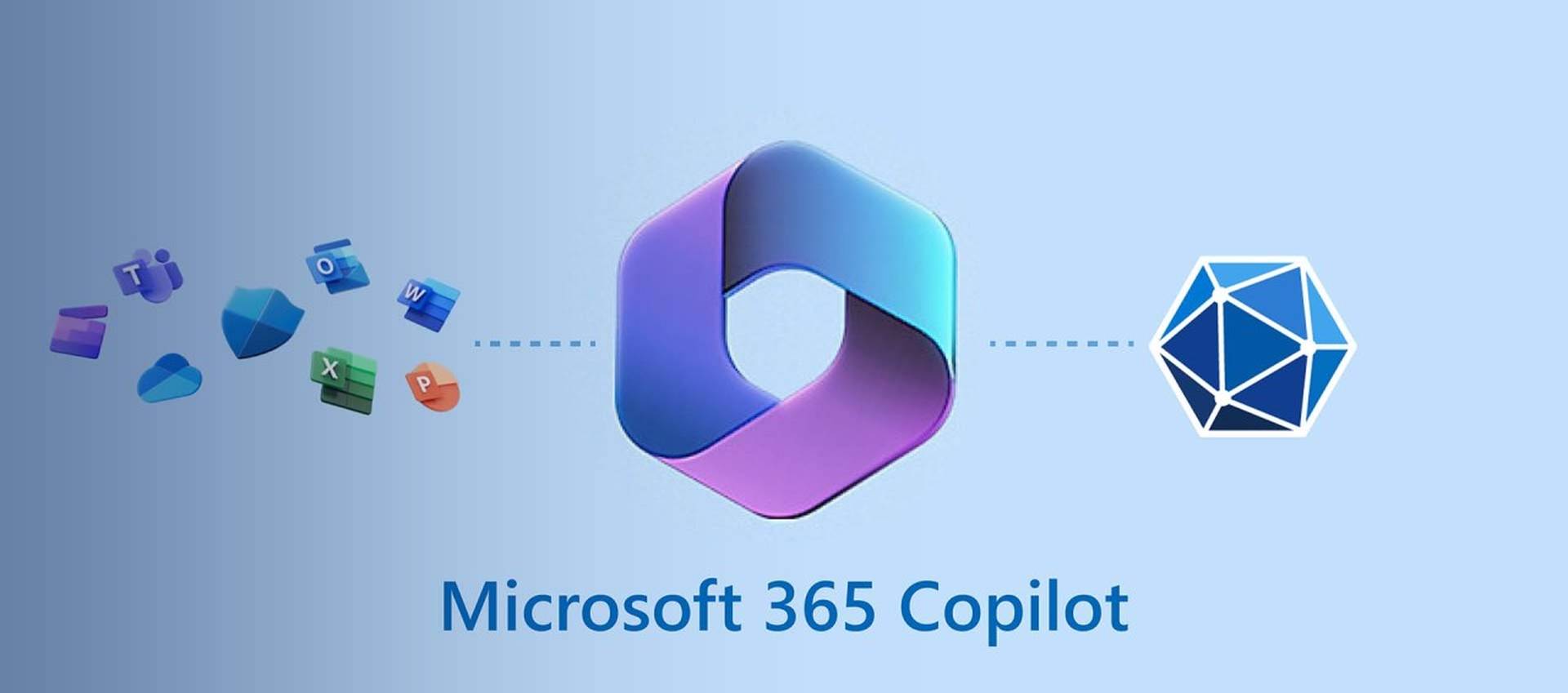 Microsoft addresses unexpected Copilot app appearance in recent Windows Update