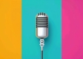 OpenAI’s Voice Engine mimics your voice with a short audio sample