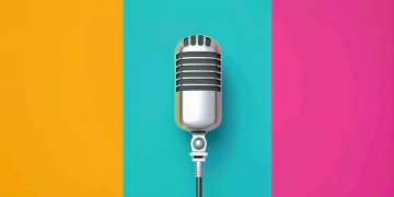 OpenAI’s Voice Engine mimics your voice with a short audio sample