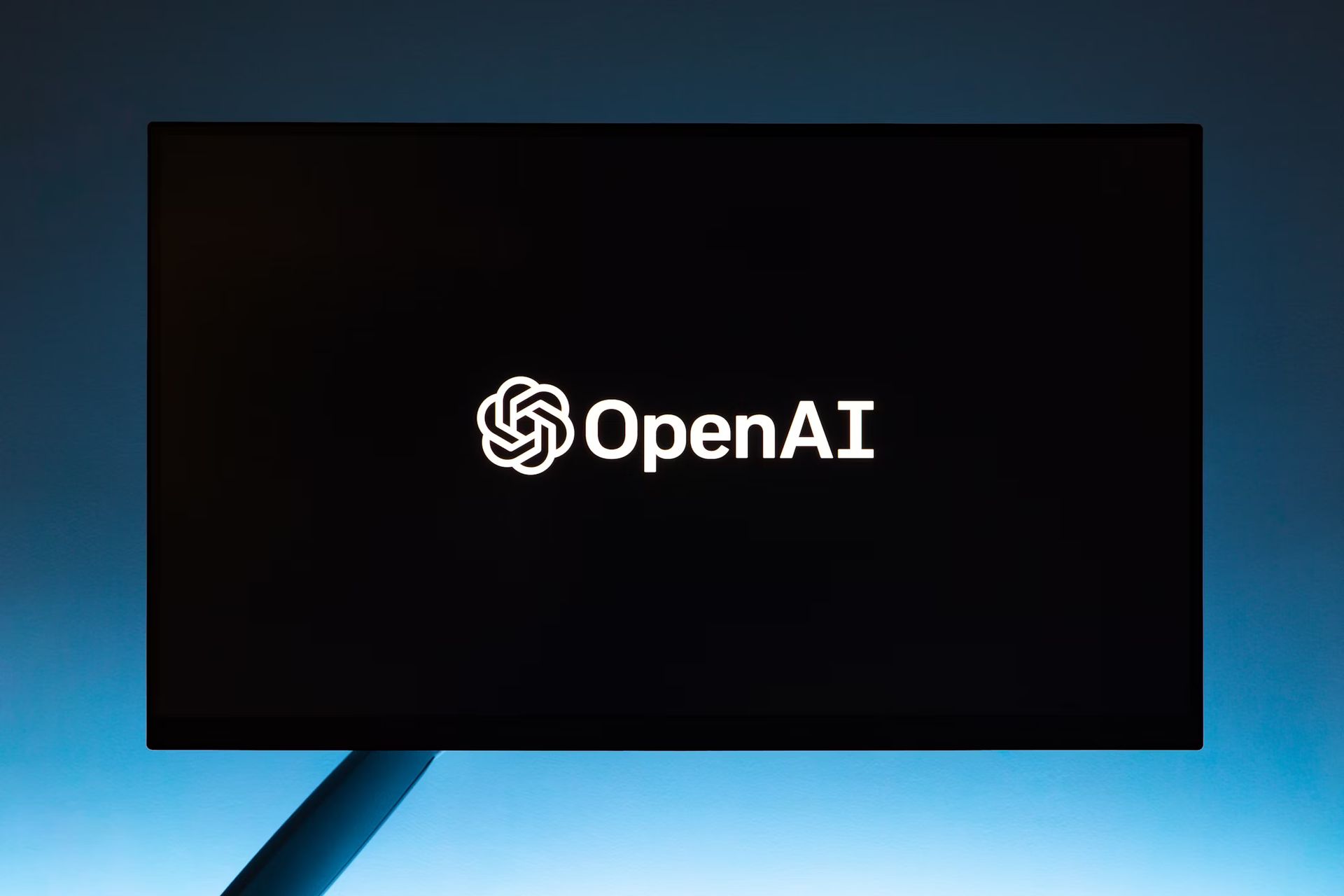 OpenAI used YouTube videos to train AI, report claims