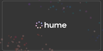 EVI by Hume AI knows what’s in your heart