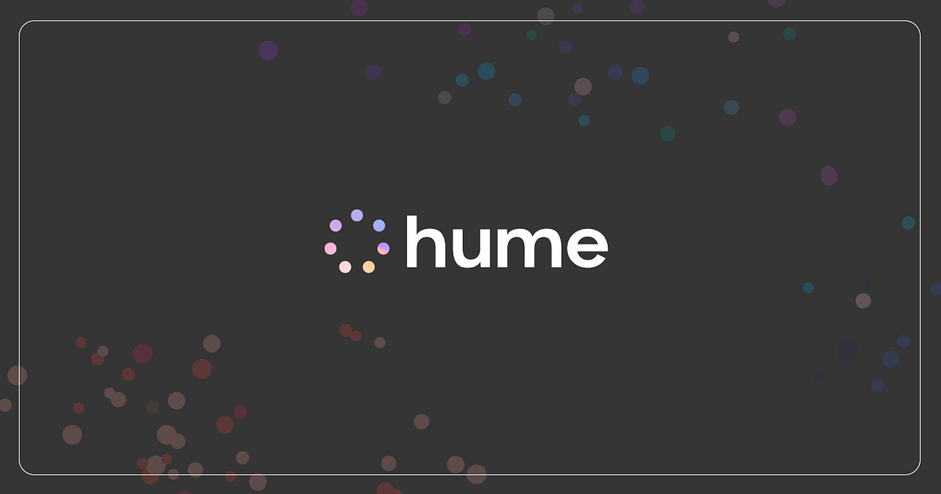 EVI by Hume AI knows what’s in your heart