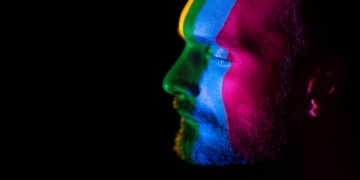 Face swapping made easy with Remake AI