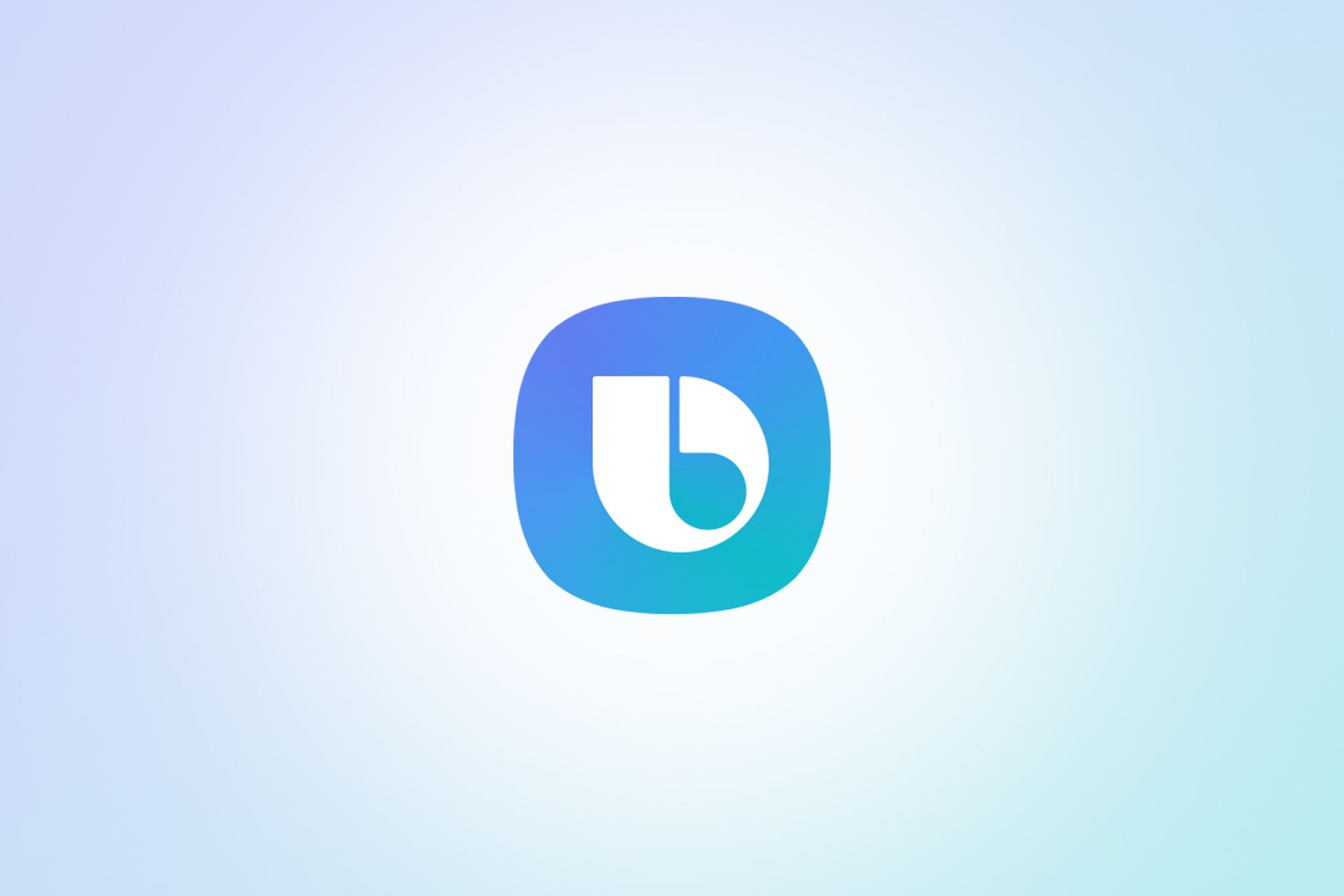 Samsung is infusing Bixby with AI superpowers for a revival