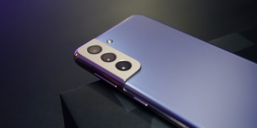 Samsung is infusing Bixby with AI superpowers for a revival