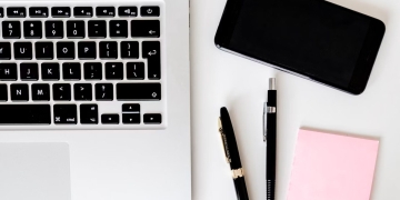 Best tools for sales managers in 2024