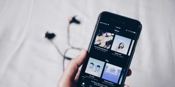 Spotify’s Discover Weekly is not updated for some users