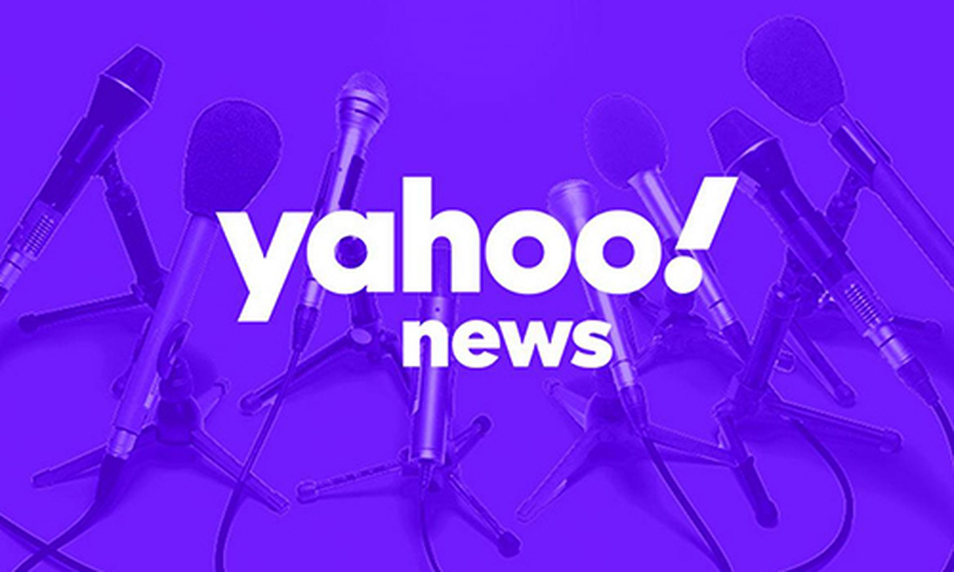Yahoo's strategic leap into personalized news with Artifact