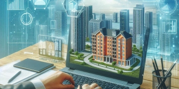 Online real estate courses to improve your soft skills