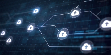 5 tips to ensure your cloud databases are compliant, secure and private