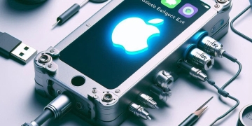 Everything known about the Apple OpenAI deal so far