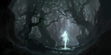 AI ethics experts call for regulations on deadbots