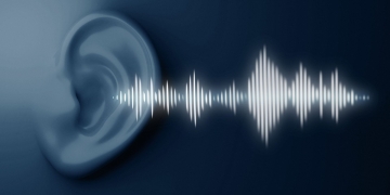 AI headphones are your personal sound engineer for selective listening