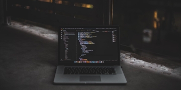 Alleged Webex flaws leave Bundeswehr meetings exposed