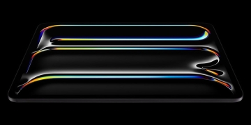 iPad Pro 2024 vs iPad Pro 2022: Compare before you buy it