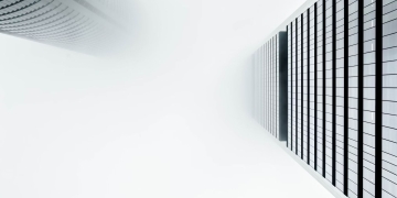 BT incorporates AI into its cyber defense