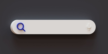 Rumors suggest ChatGPT search engine is on its way