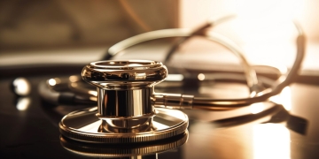 Combatting the healthcare crisis: What role will technology have?