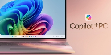 What’s the deal with Copilot+ PCs?