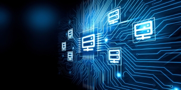 Database replication for global businesses: Achieving data consistency across distributed environments