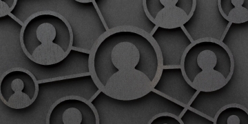 Deceased accounts by platform: Exploring ‘digital graveyards’ on Facebook, Instagram, TikTok, and X