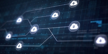 Enhancing AI projects with advanced cloud GPU servers