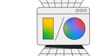 Everything announced at Google I/O 2024