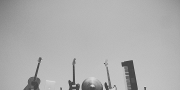 Gemini YouTube integration is here but can it hit the right notes?