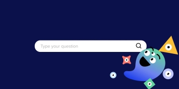 Ginny AI tutor assist your journey from questions to clarity on Brainly