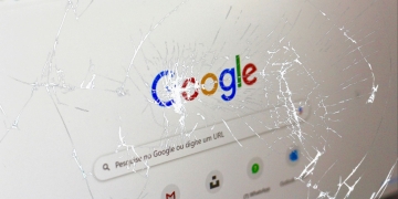 Google AI Overviews has already begun showcasing a comedy of errors