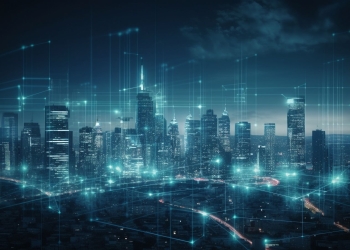 How technology transforms public administration and investment management – Insights from Asatrian Sergei Tigranovich