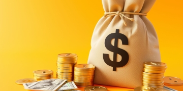 Beast Games makes the history as the highest paying competition ever