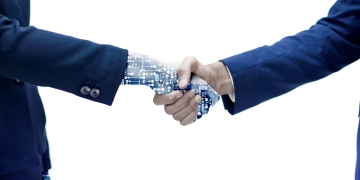 How to create autonomous agents: The future of generative AI