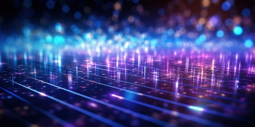 From vision to reality: Implementing digital adoption strategies