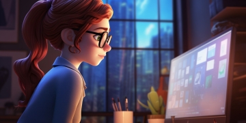 Janitor LLM should be you next free Character AI alternative and here is why