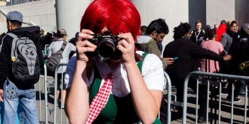 Met Gala-themed celebrity deepfakes led to bafflement