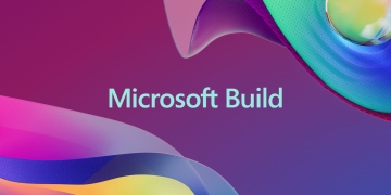 What awaits us at Microsoft Build 2024?