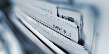 Microsoft is reportedly working on a ‘air-gapped AI’