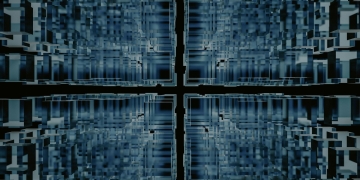 New AI security bill targets weaknesses in artificial intelligence