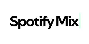 Spotify Mix: New Spotify font harmonizes sound and style for an enhanced UX