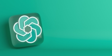 ChatGPT soon outdated? OpenAI exec predicts major generative AI leap