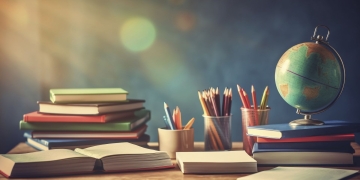 OpenAI opens a new chapter for education with ChatGPT Edu