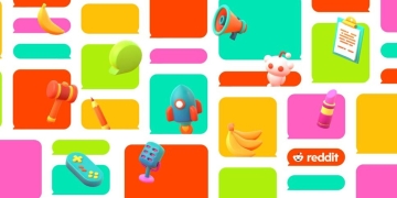 OpenAI and Reddit strike a deal to train AI on social media posts