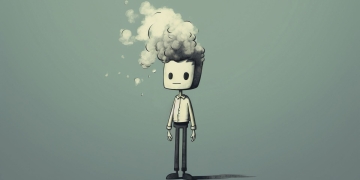 OpenAI board member broke silence about why did Sam Altman got fired